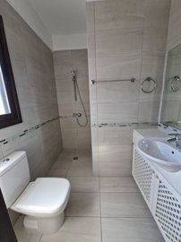 Apartment For Sale  in  Kato Paphos - Universal