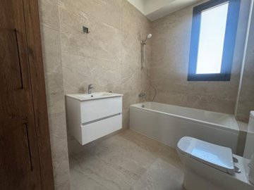Detached Villa For Sale  in  Moni