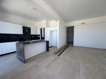 Detached Villa For Sale  in  Moni