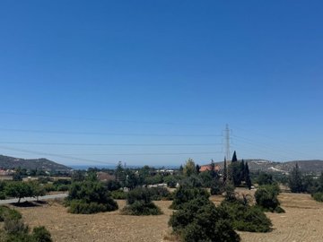 Detached Villa For Sale  in  Moni