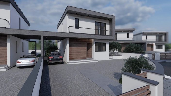 Image No.7-4 Bed Villa for sale