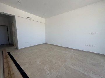 Detached Villa For Sale  in  Moni
