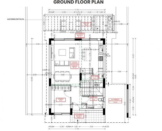 Image No.1-floorplan-1