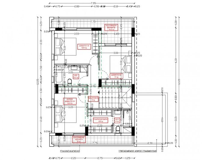 Image No.2-floorplan-2