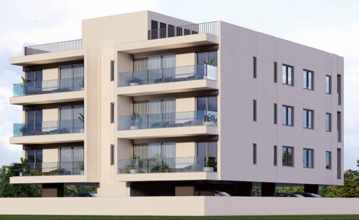 Image No.3-2 Bed Apartment for sale