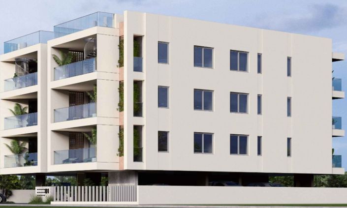 Image No.5-2 Bed Apartment for sale