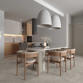 Apartment For Sale  in  Aradippou