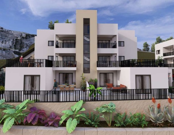 Image No.3-3 Bed Apartment for sale