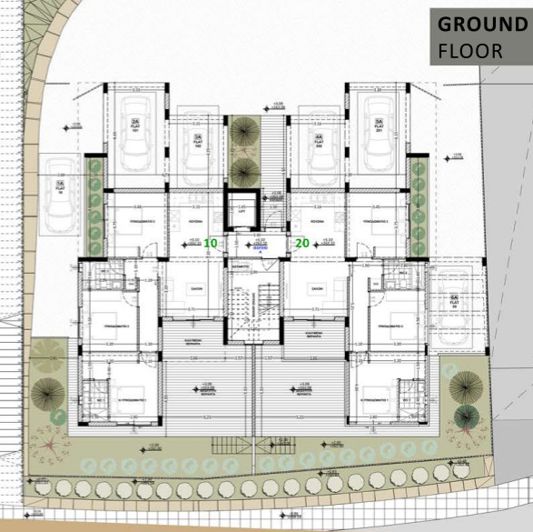 Image No.1-floorplan-1