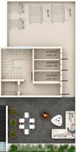 Image No.1-floorplan-1