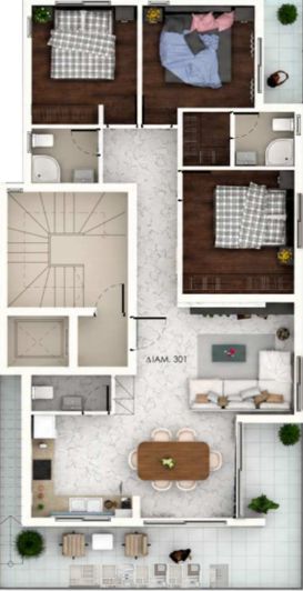 Image No.2-floorplan-2