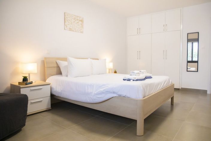 Image No.6-Appartement de 2 chambres à vendre à Kato Paphos