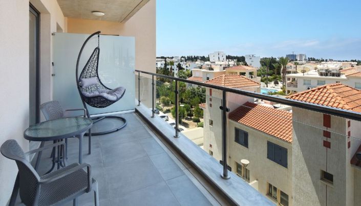 Image No.6-Apartamento en venta