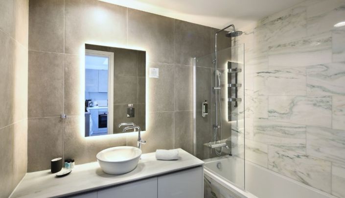 Image No.7-Apartamento en venta