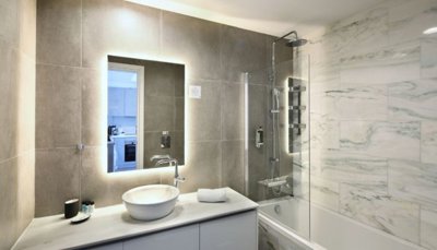 Studio For Sale  in  Kato Paphos - Universal