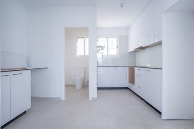 Town House For Sale  in  Petridia