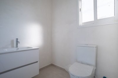 Town House For Sale  in  Petridia