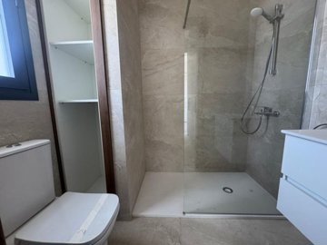 Detached Villa For Sale  in  Moni