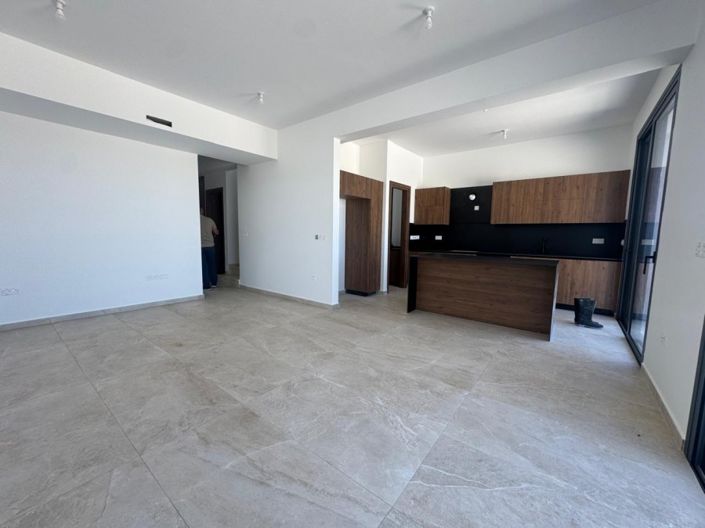 Image No.3-4 Bed Villa for sale