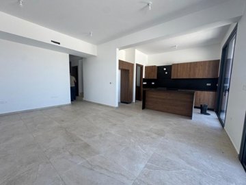 Detached Villa For Sale  in  Moni