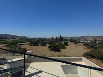 Detached Villa For Sale  in  Moni