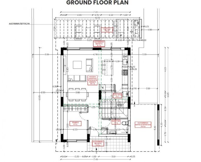 Image No.1-floorplan-1