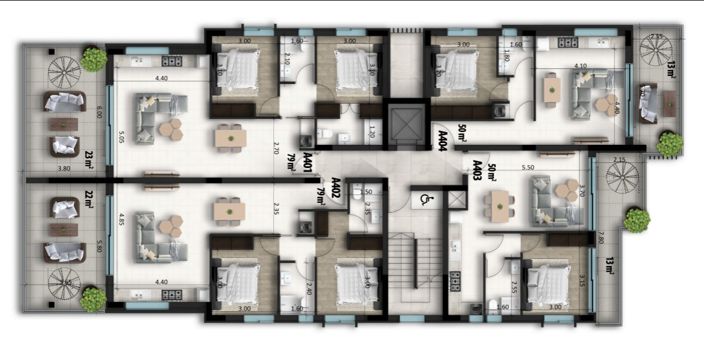 Image No.2-floorplan-2
