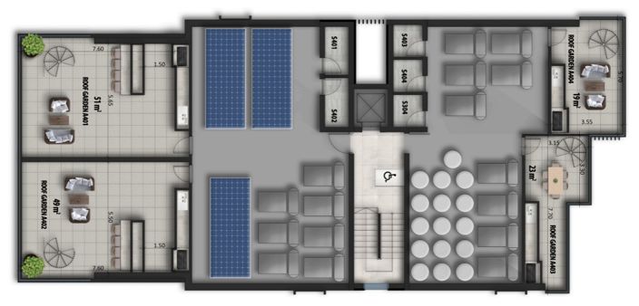 Image No.3-floorplan-3