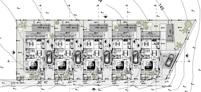 Image No.3-floorplan-3