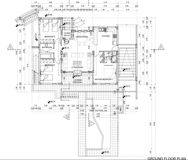 Image No.1-floorplan-1