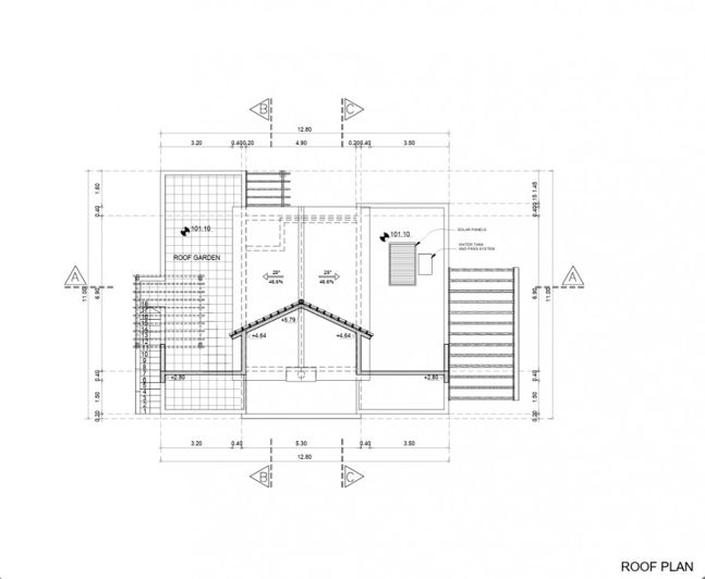 Image No.2-floorplan-2