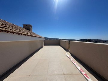 Bungalow For Sale  in  Monagroulli