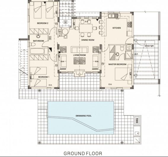 Image No.1-floorplan-1