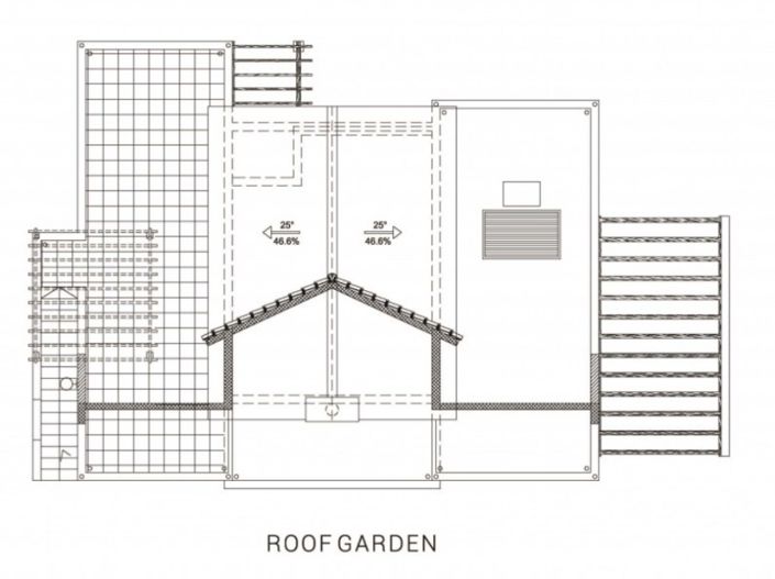 Image No.2-floorplan-2
