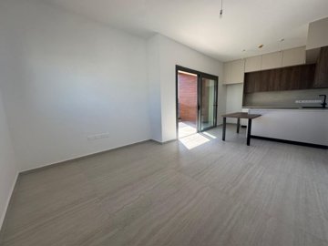 Apartment For Sale  in  Apostolos Andreas