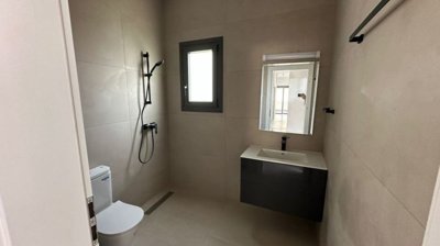 Apartment For Sale  in  Apostolos Andreas