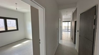 Apartment For Sale  in  Apostolos Andreas