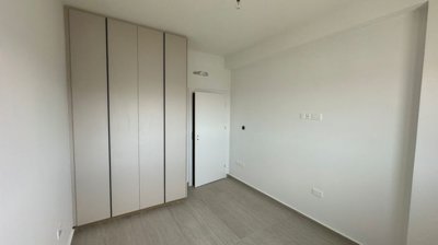 Apartment For Sale  in  Apostolos Andreas