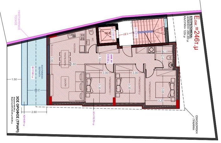 Image No.1-floorplan-1