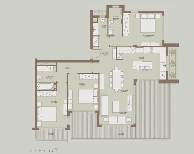 Image No.1-floorplan-1