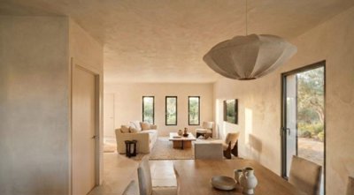 Detached Villa For Sale  in  Select Location