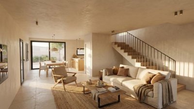 Detached Villa For Sale  in  Select Location