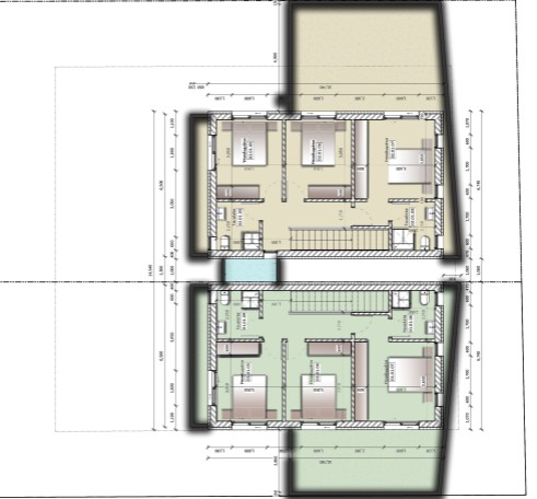 Image No.1-floorplan-1