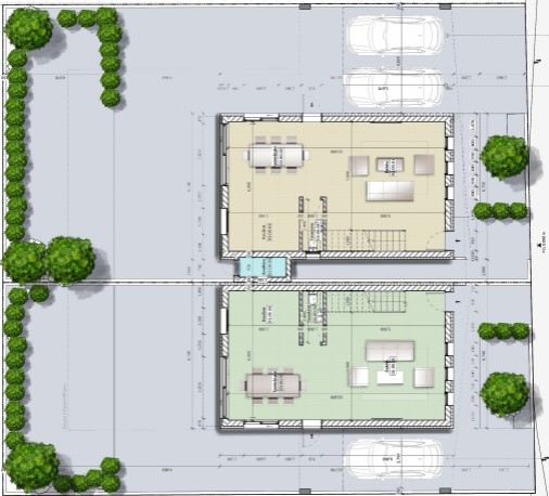 Image No.2-floorplan-2