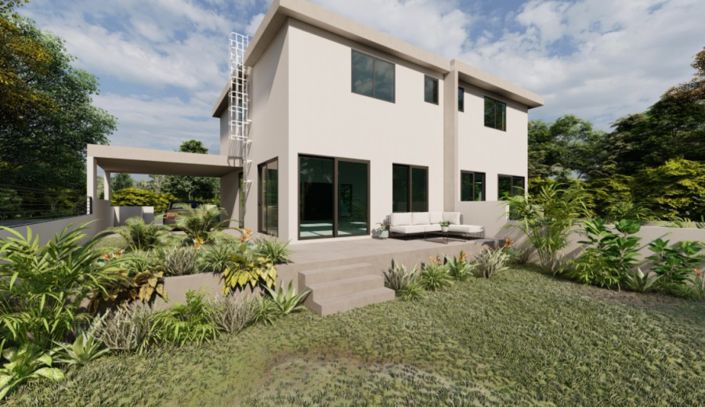 Image No.4-3 Bed Villa for sale