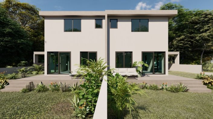 Image No.6-3 Bed Villa for sale