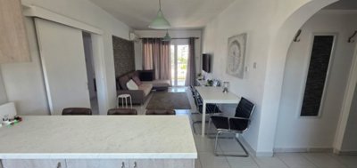 Apartment For Sale  in  Select Location