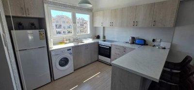 Apartment For Sale  in  Select Location