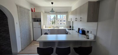 Apartment For Sale  in  Select Location