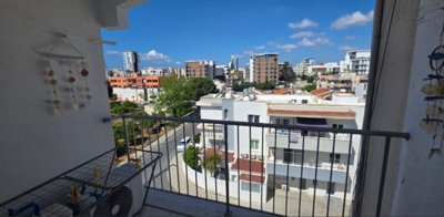 Apartment For Sale  in  Select Location